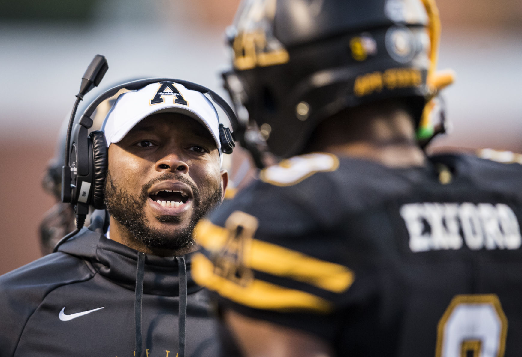 AppStateFB